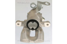 Brzdový třmen TRISCAN 8175 15203