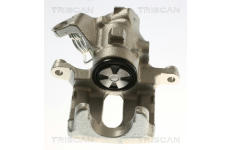 Brzdový třmen TRISCAN 8175 15209