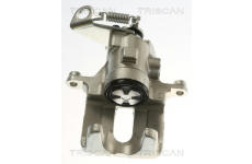 Brzdový třmen TRISCAN 8175 15211