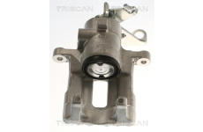 Brzdový třmen TRISCAN 8175 15213