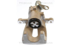 Brzdový třmen TRISCAN 8175 15217