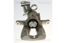 Brzdový třmen TRISCAN 8175 15219