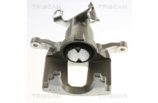 Brzdový třmen TRISCAN 8175 15228