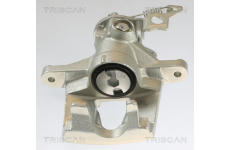 Brzdový třmen TRISCAN 8175 16101