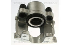 Brzdový třmen TRISCAN 8175 16105