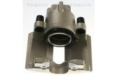 Brzdový třmen TRISCAN 8175 16108