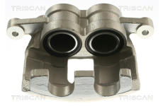 Brzdový třmen TRISCAN 8175 16117