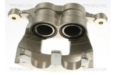 Brzdový třmen TRISCAN 8175 16127