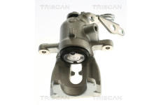 Brzdový třmen TRISCAN 8175 16203