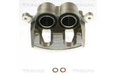 Brzdový třmen TRISCAN 8175 16210
