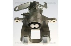 Brzdový třmen TRISCAN 8175 16218