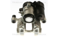 Brzdový třmen TRISCAN 8175 16222