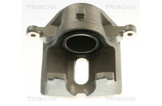 Brzdový třmen TRISCAN 8175 17104