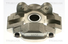 Brzdový třmen TRISCAN 8175 17204