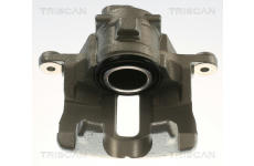 Brzdový třmen TRISCAN 8175 17207