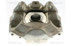 Brzdový třmen TRISCAN 8175 23105