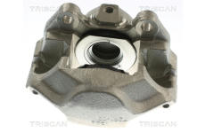 Brzdový třmen TRISCAN 8175 23106