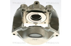 Brzdový třmen TRISCAN 8175 23116