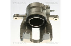 Brzdový třmen TRISCAN 8175 23153