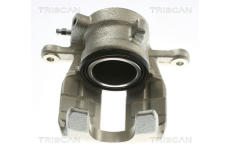 Brzdový třmen TRISCAN 8175 23154
