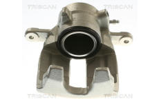 Brzdový třmen TRISCAN 8175 23155