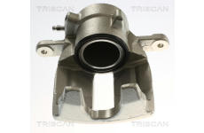 Brzdový třmen TRISCAN 8175 23156