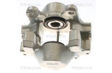 Brzdový třmen TRISCAN 8175 23207