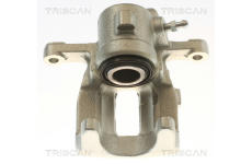 Brzdový třmen TRISCAN 8175 23212