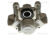 Brzdový třmen TRISCAN 8175 23220