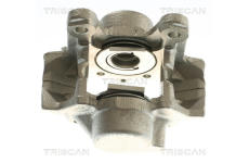 Brzdový třmen TRISCAN 8175 23222