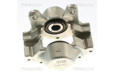 Brzdový třmen TRISCAN 8175 23223