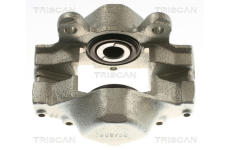 Brzdový třmen TRISCAN 8175 23227