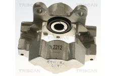 Brzdový třmen TRISCAN 8175 23230