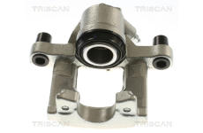 Brzdový třmen TRISCAN 8175 23245
