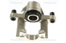 Brzdový třmen TRISCAN 8175 23246