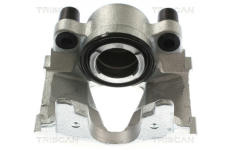 Brzdový třmen TRISCAN 8175 24105