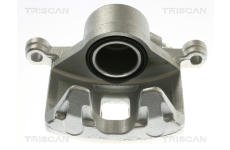 Brzdový třmen TRISCAN 8175 24109