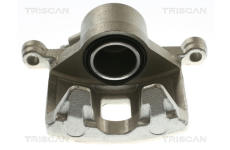 Brzdový třmen TRISCAN 8175 24110