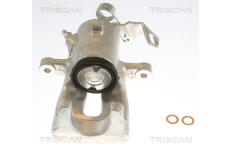 Brzdový třmen TRISCAN 8175 24206