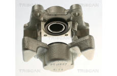 Brzdový třmen TRISCAN 8175 24213