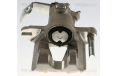 Brzdový třmen TRISCAN 8175 24217