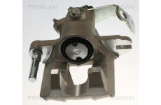 Brzdový třmen TRISCAN 8175 24220