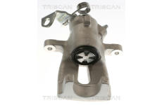 Brzdový třmen TRISCAN 8175 24225