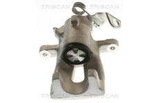 Brzdový třmen TRISCAN 8175 24226