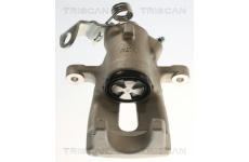 Brzdový třmen TRISCAN 8175 24227