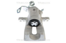 Brzdový třmen TRISCAN 8175 24231