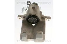 Brzdový třmen TRISCAN 8175 24236