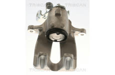 Brzdový třmen TRISCAN 8175 24238