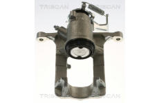 Brzdový třmen TRISCAN 8175 24244