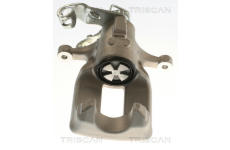 Brzdový třmen TRISCAN 8175 24246